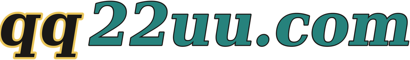 qq22uu.com logo