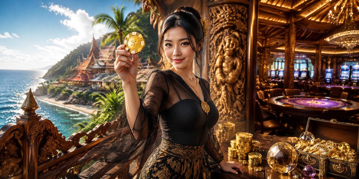 qq22uu.com qq22uu.com ရှိ ဘားကာရတ်စားပွဲ အတွေ့အကြုံ