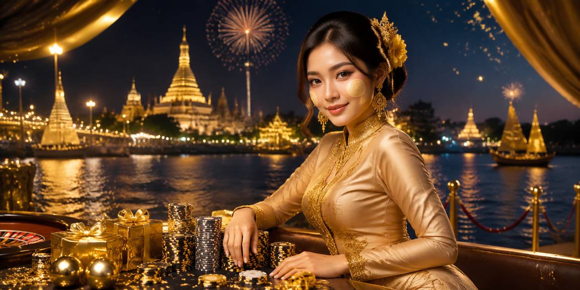 qq22uu.com စက္ကန့်အနည်းငယ်နှင့် အကောင့်ဖွင့်ပါ