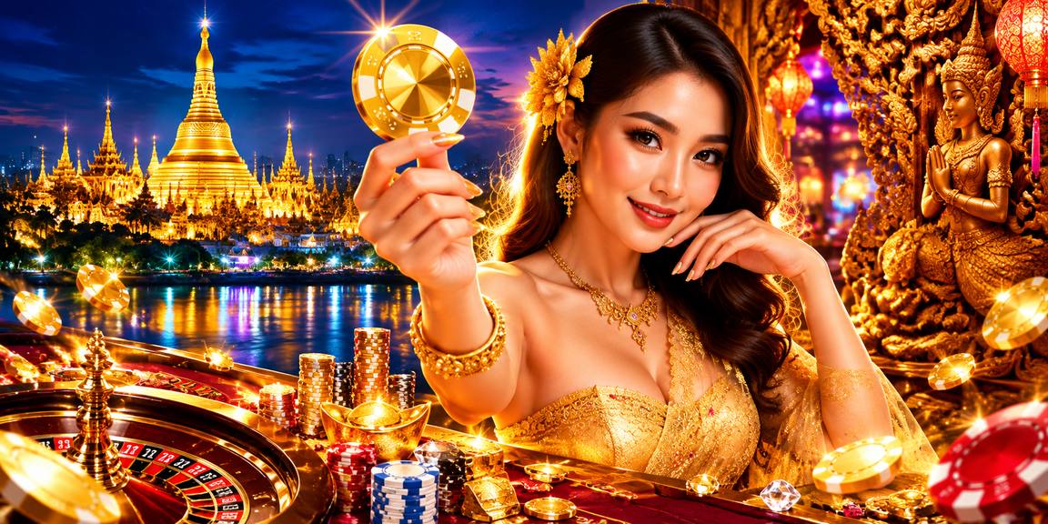qq22uu.com OnePay ဘတ်စ်အကြံပြုချက်များ - သင့်ရဲ့ နည်းဥပဒေစာအုပ်