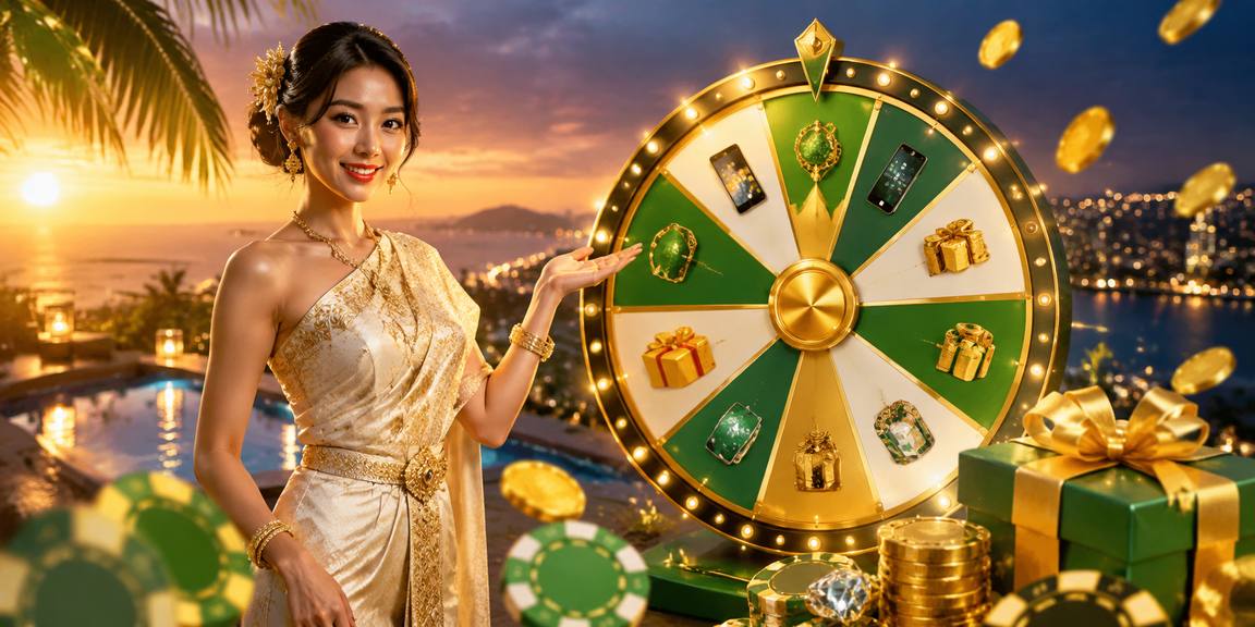 qq22uu.com qq22uu.com ကာစီနိုဆိုင်ရာ စားပွဲများ